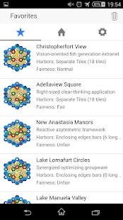 How to mod Settlers: Easy Map 1.2.5 mod apk for bluestacks