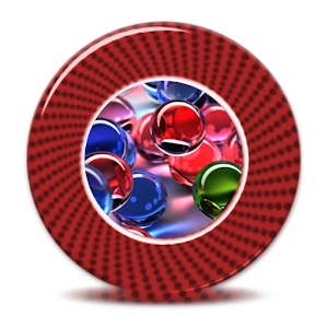 Bubble buzz 1.4