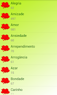 download Mensagens prontas Lite 23.000+ free