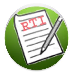 RTI-InfoGet- for Info seeker 1.0