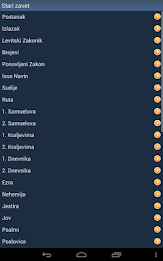 Serbian Holy Bible poster 7