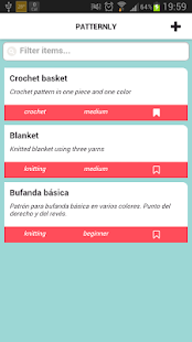 How to install Patternly 1.3.1 mod apk for bluestacks