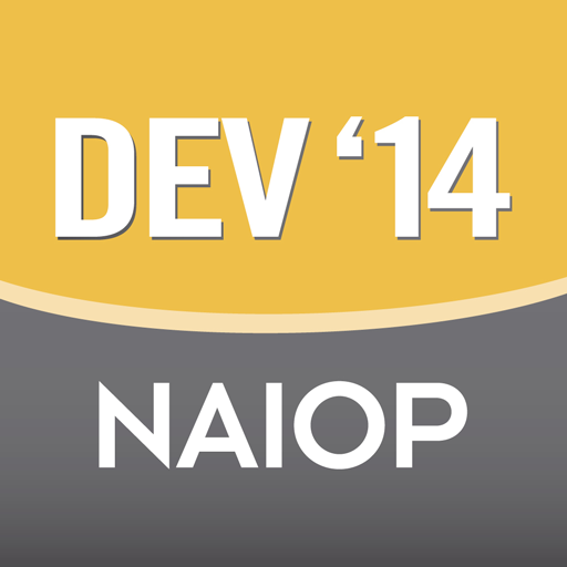 Development 14 LOGO-APP點子