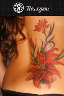 How to install Tattoos Femininas patch 1.0.1 apk for pc