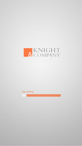 Knight and Company