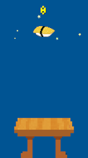 Free Sushi Fest APK