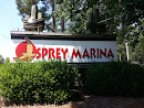 Osprey Marina