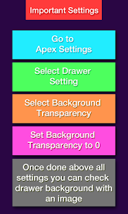 Wood Theme Screenshots 4