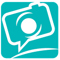 LetSnap (Beta version) icon
