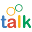 Talk Secure Messenger Download on Windows