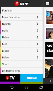 How to install Sol.no - Nyheter lastet apk for bluestacks