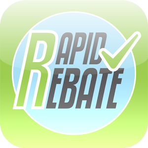 Rapid Rebate 2.3