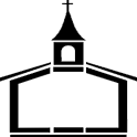 Houses Of Faith logo