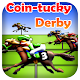 Coin-tucky Derby Vintage Arcade APK