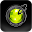 CHROMA KEY GREEN SCREEN STUDIO Download on Windows