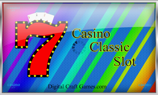 Casino-Classic-Slot 22