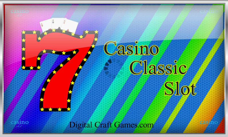 Casino-Classic-Slot 46