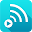 Wi-Fi GO! & NFC Remote Download on Windows