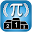 Math Hero: Quiz with friends Download on Windows