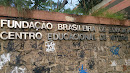 Fundação Brasileira De Educação 