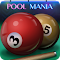 Pool Mania code de triche astuce gratuit hack