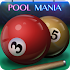 Pool Mania1.9.36