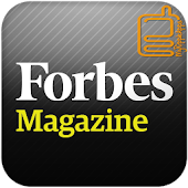 Forbes : Business Magazine