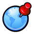 Fake gps - fake location3.654