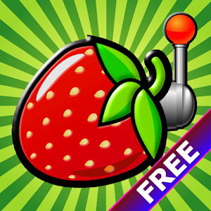 Fruit Salad ™ Match 3 Slots for PC and MAC