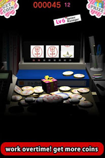 Mr.Tanaka's Coin Pusher(圖5)-速報App