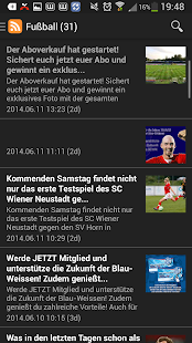 Wiener Neustadt Screenshots 11