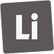 Lithium Hosting Forum