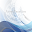 Astrology: AstroParadise Download on Windows
