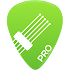 Guitar chords and tabs PRO2.5.6