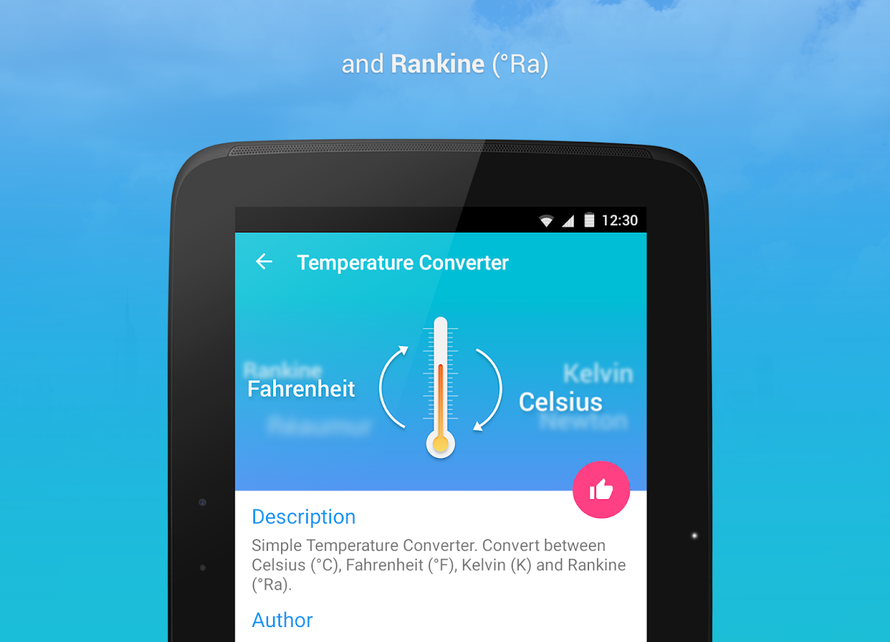 What is 16 Celsius converted to Fahrenheit?