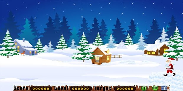 How to download Christmas Games - 02 2.0.0 unlimited apk for bluestacks