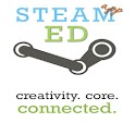 STEAM Ed
