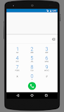 Dialpad