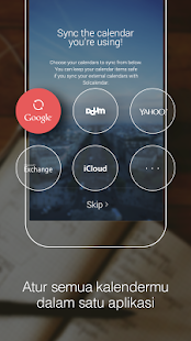 download SolCalendar - Kalender / To do free