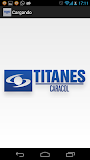Titanes Caracol