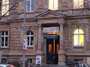 Music Academy Erfurt
