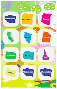 Download STACK AND STATE(THE SOUTH) APK on PC | Download ... - 198 x 310 png 65kB