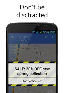 Download Texting In the Car APK for Android
