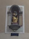 Issoire - Notre Dame Du Ponteil 
