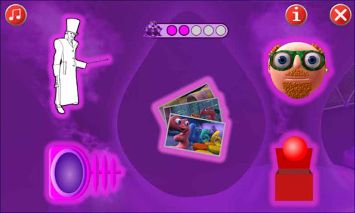 Addition facts up to 10(圖5)-速報App