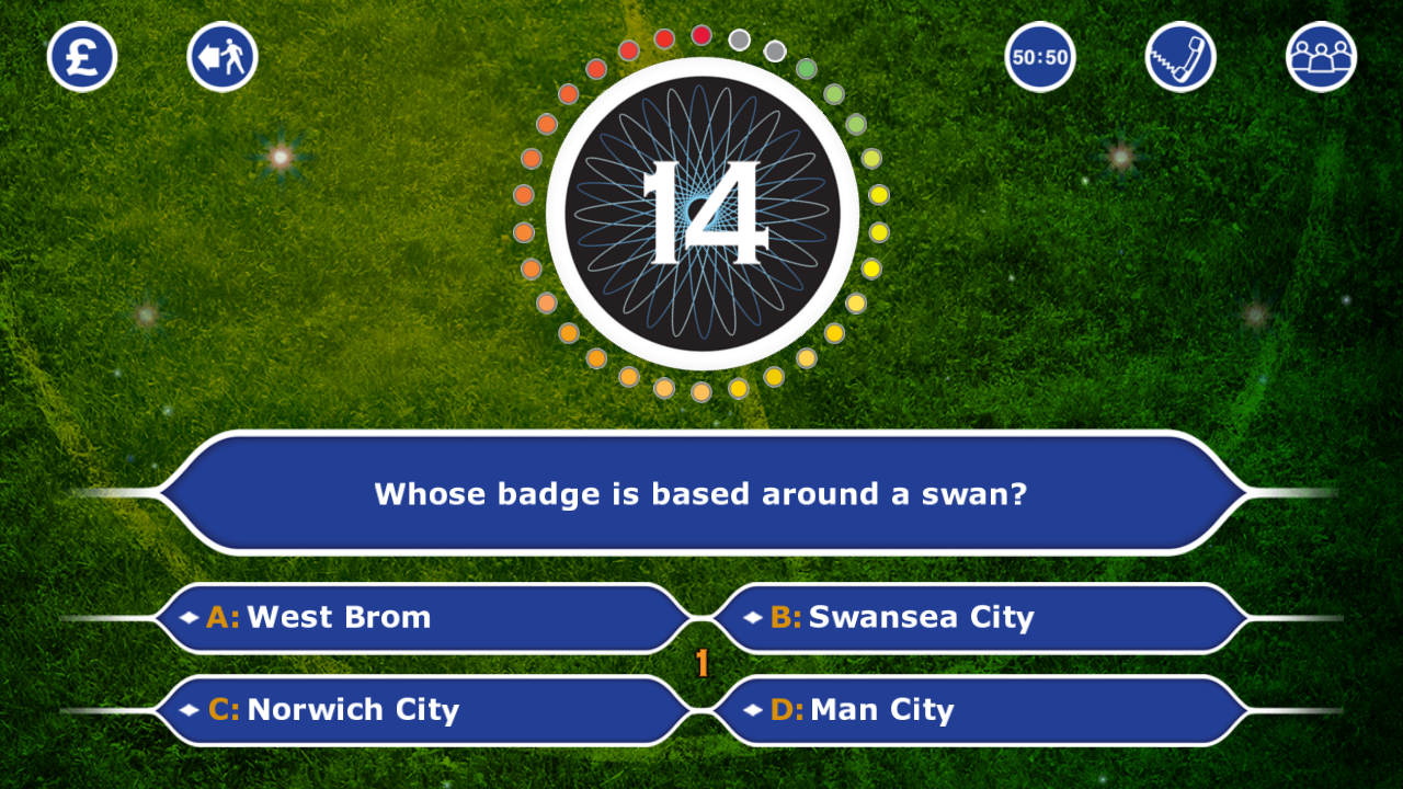 Who Wants To Be A Millionaire Hd Apk Free Download