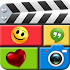 Video Collage Maker23.9
