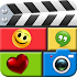 Video Collage Maker23.8