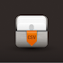 Contacts / SMS /LOG CSV Export1.0768