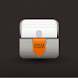 Contacts / SMS /LOG CSV Export